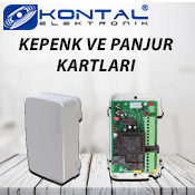 Kontal (2)
