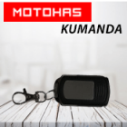 Motohas (Kumanda)