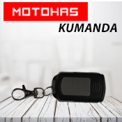 Motohas (Kumanda) (3)