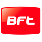 BFT (Kollu Bariyer)