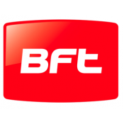 BFT (Kollu Bariyer) (2)