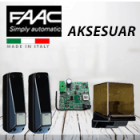 FAAC (Aksesuar)