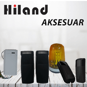 Hiland (Aksesuar) (2)