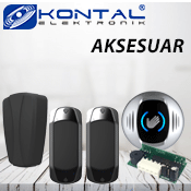 Kontal (Aksesuar) (6)