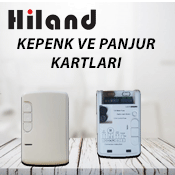 Hiland (4)