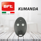 BFT (Kumanda)