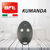 BFT (Kumanda) (1)