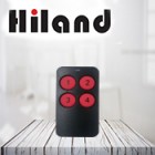 Hiland (Kumanda)