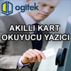 Kart Okuyucu ve Yazıcılar