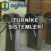 Turnikeler (1)