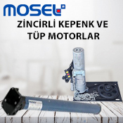 Mosel (Zincirli ve Tüp Motorlar) (10)